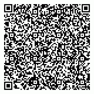 vCard 79925118901