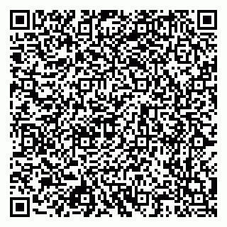 vCard 79925118902