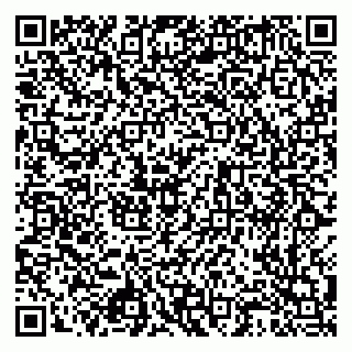 vCard 79925118904