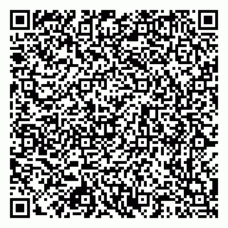 vCard 79925118908