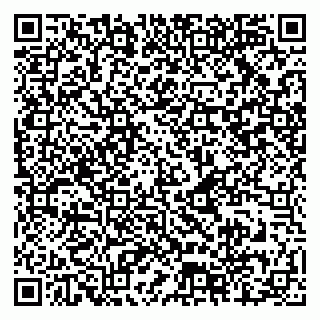 vCard 79925118909