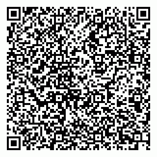vCard 79925118911