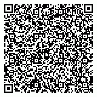 vCard 79925118917
