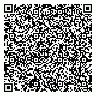 vCard 79925118920