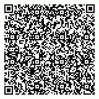 vCard 79925118927