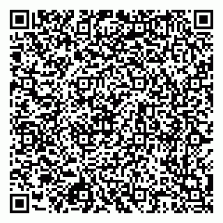 vCard 79925118928