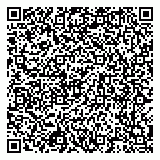 vCard 79925118930