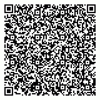 vCard 79925118935