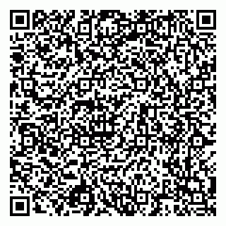 vCard 79925118936