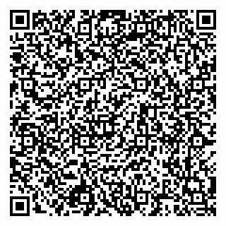 vCard 79925118939