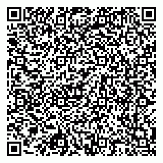 vCard 79925118940