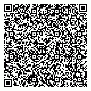 vCard 79925118941