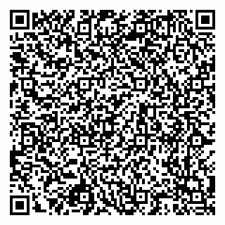 vCard 79925118946
