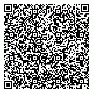 vCard 79925118947