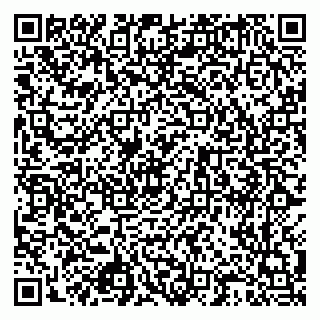 vCard 79925118949