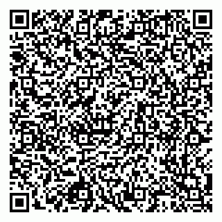 vCard 79925118954