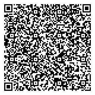 vCard 79925118955