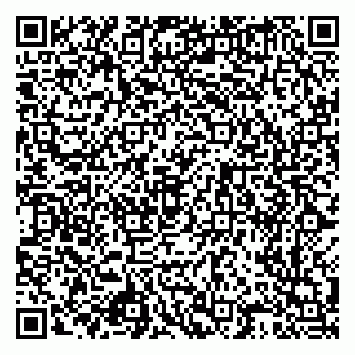 vCard 79925118960