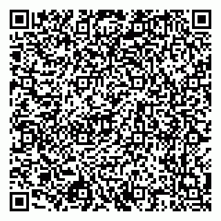 vCard 79925118963