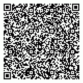 vCard 79925118966