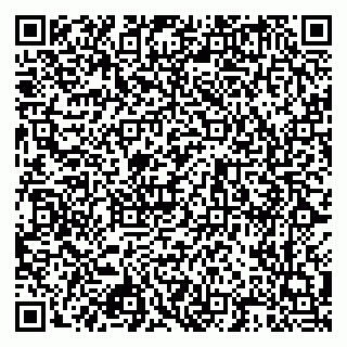 vCard 79925118971