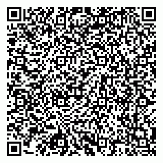 vCard 79925118972
