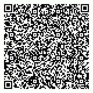 vCard 79925118973