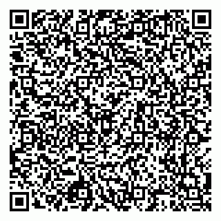 vCard 79925118975