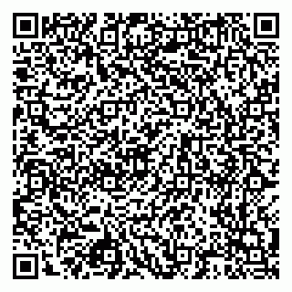 vCard 79925118976