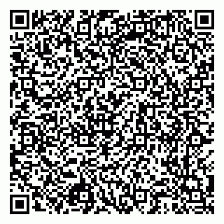 vCard 79925118985