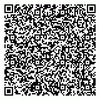 vCard 79925119003