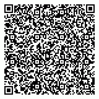vCard 79925119005