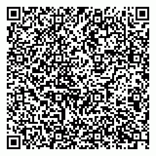 vCard 79925119008