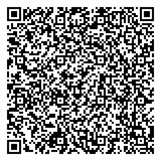 vCard 79925119017