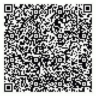 vCard 79925119019