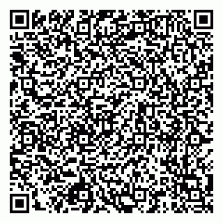 vCard 79925119022