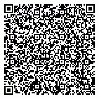 vCard 79925119024