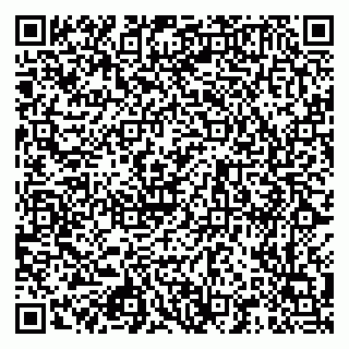 vCard 79925119025