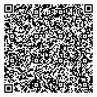 vCard 79925119029