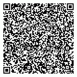 vCard 79925119030