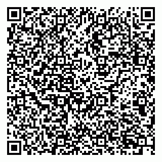 vCard 79925119033