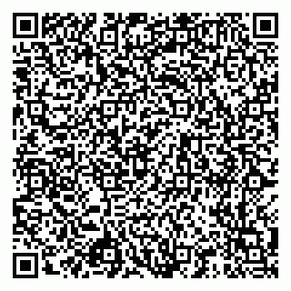 vCard 79925119042
