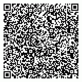 vCard 79925119048
