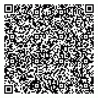 vCard 79925119055