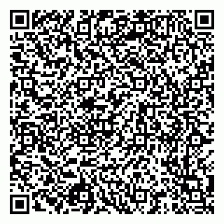 vCard 79925119060