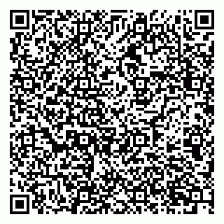 vCard 79925119062