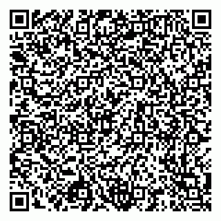 vCard 79925119064