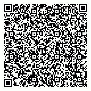 vCard 79925119070