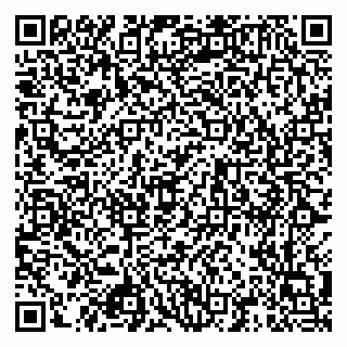 vCard 79925119071