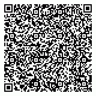 vCard 79925119076